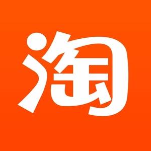 吉祥茂服饰专营店
